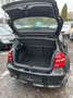 BMW 116 116i Schwarz - thumbnail 10