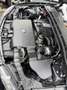BMW 116 116i Schwarz - thumbnail 11