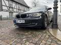 BMW 116 116i Schwarz - thumbnail 9