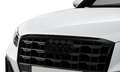 Audi Q2 35 TFSI S line Weiß - thumbnail 5