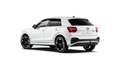 Audi Q2 35 TFSI S line Weiß - thumbnail 2