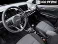 Kia Picanto Vision 1.0 Schräghecklimousine. 46 kW. 5-türig Silber - thumbnail 7