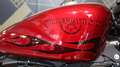 Harley-Davidson Iron 883 Czerwony - thumbnail 4