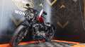 Harley-Davidson Iron 883 Červená - thumbnail 1