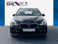 BMW 220 d xDrive Gran Tourer M Sport Aut/LED/Kamera Black - thumbnail 2