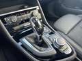 BMW 220 d xDrive Gran Tourer M Sport Aut/LED/Kamera Schwarz - thumbnail 14
