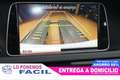 Mercedes-Benz E 350 CDI AVANTGARDE 258CV AUTO 4P # TECHO PANORAMICO EL Blanc - thumbnail 16