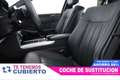 Mercedes-Benz E 350 CDI AVANTGARDE 258CV AUTO 4P # TECHO PANORAMICO EL Blanc - thumbnail 21