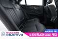 Mercedes-Benz E 350 CDI AVANTGARDE 258CV AUTO 4P # TECHO PANORAMICO EL Blanc - thumbnail 25