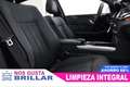 Mercedes-Benz E 350 CDI AVANTGARDE 258CV AUTO 4P # TECHO PANORAMICO EL Weiß - thumbnail 23
