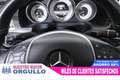 Mercedes-Benz E 350 CDI AVANTGARDE 258CV AUTO 4P # TECHO PANORAMICO EL Blanc - thumbnail 14