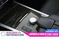 Mercedes-Benz E 350 CDI AVANTGARDE 258CV AUTO 4P # TECHO PANORAMICO EL Blanc - thumbnail 19