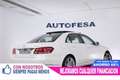 Mercedes-Benz E 350 CDI AVANTGARDE 258CV AUTO 4P # TECHO PANORAMICO EL Blanc - thumbnail 7