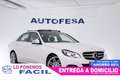 Mercedes-Benz E 350 CDI AVANTGARDE 258CV AUTO 4P # TECHO PANORAMICO EL Weiß - thumbnail 3