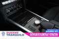 Mercedes-Benz E 350 CDI AVANTGARDE 258CV AUTO 4P # TECHO PANORAMICO EL Blanc - thumbnail 18