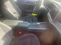 Volkswagen Passat Variant CJ 2.0 TDI DSG Business Weiß - thumbnail 8