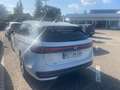 Volkswagen Passat Variant CJ 2.0 TDI DSG Business Weiß - thumbnail 5