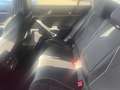 Volkswagen Passat Variant CJ 2.0 TDI DSG Business Weiß - thumbnail 7