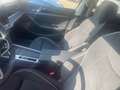 Volkswagen Passat Variant CJ 2.0 TDI DSG Business Weiß - thumbnail 6