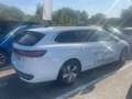 Volkswagen Passat Variant CJ 2.0 TDI DSG Business Weiß - thumbnail 4