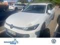 Volkswagen Passat Variant CJ 2.0 TDI DSG Business Weiß - thumbnail 1