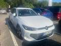 Volkswagen Passat Variant CJ 2.0 TDI DSG Business Weiß - thumbnail 3