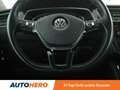 Volkswagen Tiguan 2.0 TDI Comfortline BlueMotion Aut.*VC*ACC*SHZ* Schwarz - thumbnail 19
