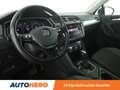 Volkswagen Tiguan 2.0 TDI Comfortline BlueMotion Aut.*VC*ACC*SHZ* Schwarz - thumbnail 11