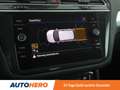 Volkswagen Tiguan 2.0 TDI Comfortline BlueMotion Aut.*VC*ACC*SHZ* Schwarz - thumbnail 22