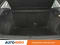 Volkswagen Tiguan 2.0 TDI Comfortline BlueMotion Aut.*VC*ACC*SHZ* Schwarz - thumbnail 17