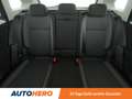 Volkswagen Tiguan 2.0 TDI Comfortline BlueMotion Aut.*VC*ACC*SHZ* Schwarz - thumbnail 15