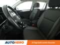 Volkswagen Tiguan 2.0 TDI Comfortline BlueMotion Aut.*VC*ACC*SHZ* Schwarz - thumbnail 10