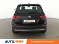 Volkswagen Tiguan 2.0 TDI Comfortline BlueMotion Aut.*VC*ACC*SHZ* Schwarz - thumbnail 5