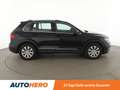 Volkswagen Tiguan 2.0 TDI Comfortline BlueMotion Aut.*VC*ACC*SHZ* Schwarz - thumbnail 7