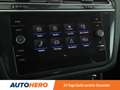Volkswagen Tiguan 2.0 TDI Comfortline BlueMotion Aut.*VC*ACC*SHZ* Schwarz - thumbnail 21