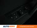 Volkswagen Tiguan 2.0 TDI Comfortline BlueMotion Aut.*VC*ACC*SHZ* Schwarz - thumbnail 26