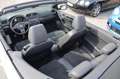 Volkswagen Golf Cabriolet 1.6 TDI Alb - thumbnail 11