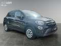 Fiat 500X 1.3 GSE Cross +Allwetter+Carplay+8-fach Schwarz - thumbnail 6