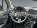 Fiat 500X 1.3 GSE Cross +Allwetter+Carplay+8-fach Schwarz - thumbnail 13