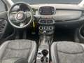 Fiat 500X 1.3 GSE Cross +Allwetter+Carplay+8-fach Schwarz - thumbnail 11