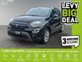 Fiat 500X 1.3 GSE Cross +Allwetter+Carplay+8-fach Schwarz - thumbnail 1