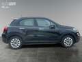Fiat 500X 1.3 GSE Cross +Allwetter+Carplay+8-fach Schwarz - thumbnail 5