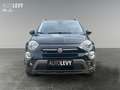 Fiat 500X 1.3 GSE Cross +Allwetter+Carplay+8-fach Schwarz - thumbnail 4