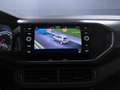 Volkswagen T-Cross 1.0 TSI 95 CV Style Blauw - thumbnail 14