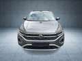 Volkswagen T-Roc 1.5 TSI Style Black Style Matrix LED Beats Audi... Grau - thumbnail 7