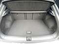 Volkswagen T-Roc 1.5 TSI Style Black Style Matrix LED Beats Audi... Grau - thumbnail 12