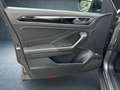 Volkswagen T-Roc 1.5 TSI Style Black Style Matrix LED Beats Audi... Grau - thumbnail 16
