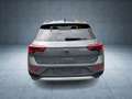 Volkswagen T-Roc 1.5 TSI Style Black Style Matrix LED Beats Audi... Grau - thumbnail 4