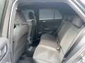 Volkswagen T-Roc 1.5 TSI Style Black Style Matrix LED Beats Audi... Grau - thumbnail 11