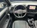 Volkswagen T-Roc 1.5 TSI Style Black Style Matrix LED Beats Audi... Grau - thumbnail 14